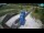 Webcam in Fužine, 10.5 km