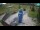 Webcam in Fužine, 10.5 km entfernt