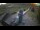 Webcam in Fužine, 4 mi away