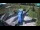 Webcam in Fužine, 10.5 km entfernt