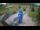 Webcam in Fužine, 32.8 km entfernt