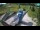 Webcam in Fužine, 10.5 km entfernt