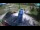 Webcam in Fužine, 10.5 km