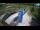 Webcam in Fužine, 17.5 km