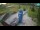 Webcam in Fužine, 10.5 km entfernt