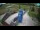 Webcam in Fužine, 38.7 km entfernt