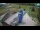 Webcam in Fužine, 8.7 km