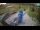 Webcam in Fužine, 10.4 km