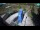 Webcam in Fužine, 10.5 km entfernt