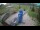 Webcam in Fužine, 5.2 mi away