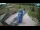 Webcam in Fužine, 13.4 km entfernt