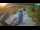 Webcam in Fužine, 4 mi away
