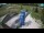 Webcam in Fužine, 1.2 km entfernt