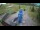 Webcam in Fužine, 10.5 km entfernt