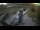 Webcam in Fužine, 8.7 km