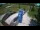 Webcam in Fužine, 6.8 mi away
