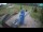 Webcam in Fužine, 0.2 mi away