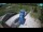 Webcam in Fužine, 10.3 mi away