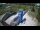 Webcam in Fužine, 26.8 km