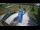 Webcam in Fužine, 1.2 km