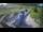 Webcam in Fužine, 7 mi away