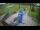 Webcam in Fužine, 6.8 mi away