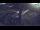Webcam in Fužine, 4 mi away