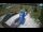 Webcam in Fužine, 6.8 mi away