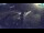 Webcam in Fužine, 17.5 km