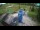 Webcam in Fužine, 10.5 km entfernt