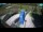 Webcam in Fužine, 6.5 mi away