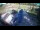 Webcam in Fužine, 6.8 mi away