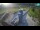 Webcam in Fužine, 38.7 km