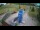 Webcam in Fužine, 0.5 mi away