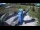 Webcam in Fužine, 10.5 km entfernt