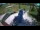 Webcam in Fužine, 10.5 km entfernt