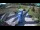 Webcam in Fužine, 3.4 mi away