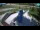 Webcam in Fužine, 7.7 km