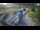 Webcam in Fužine, 5.2 mi away