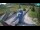 Webcam in Fužine, 11 mi away