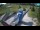 Webcam in Fužine, 3 mi away