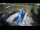 Webcam in Fužine, 0.5 mi away
