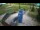 Webcam in Fužine, 10.5 km entfernt