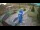Webcam in Fužine, 11 mi away