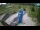 Webcam in Fužine, 13.4 km entfernt