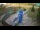 Webcam in Fužine, 10.4 km entfernt