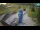 Webcam in Fužine, 7.7 km entfernt