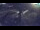 Webcam in Fužine, 13.4 km entfernt