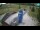 Webcam in Fužine, 3.4 mi away