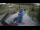 Webcam in Fužine, 18.1 km